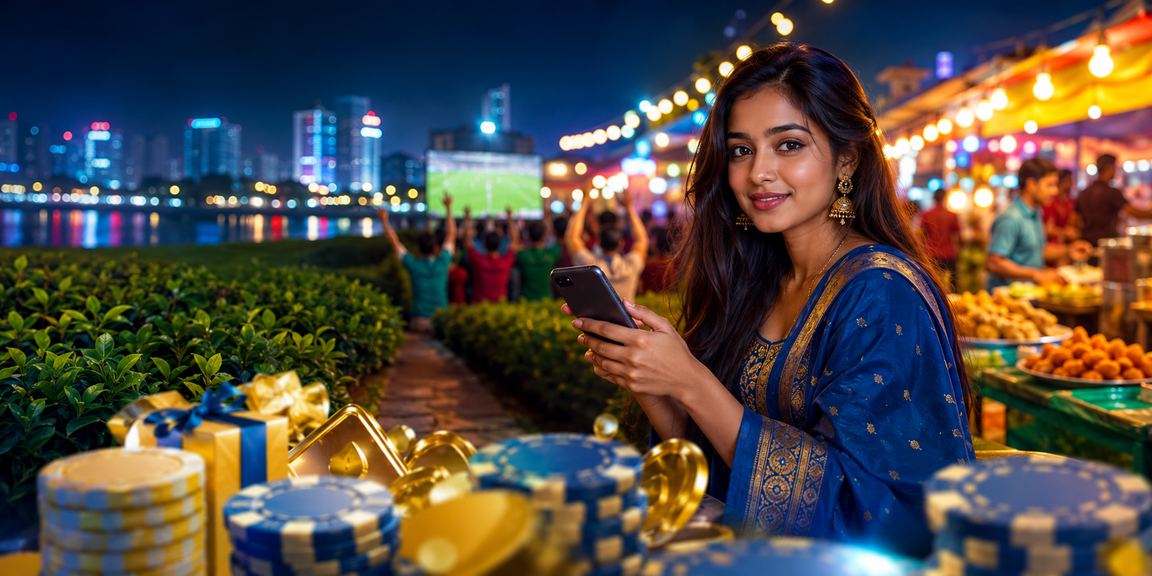 bet365 it