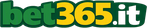 bet365 it